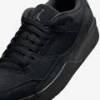 Кросівки Jordan FLIGHT COURT DS-HF3255-010, прев. 6