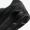 Кросівки Jordan FLIGHT COURT DS-HF3255-010, прев. 7