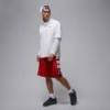 Кросівки Jordan FLIGHT COURT DS-HF3255-010, прев. 8