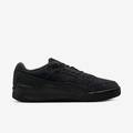 Кросівки Jordan FLIGHT COURT DS-HF3255-010, прев. 0