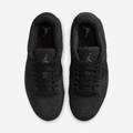 Кросівки Jordan FLIGHT COURT DS-HF3255-010, прев. 3