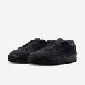 Кросівки Jordan FLIGHT COURT DS-HF3255-010, прев. 4