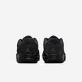 Кросівки Jordan FLIGHT COURT DS-HF3255-010, прев. 5