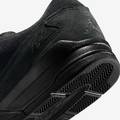 Кросівки Jordan FLIGHT COURT DS-HF3255-010, прев. 7
