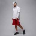 Кросівки Jordan FLIGHT COURT DS-HF3255-010, прев. 8