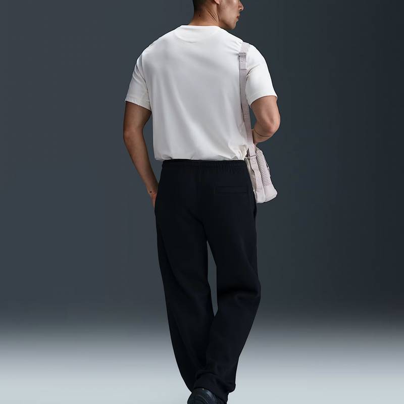 Штани Nike M CLUB BB OH PANT DS-FN3730-010, рис. 1