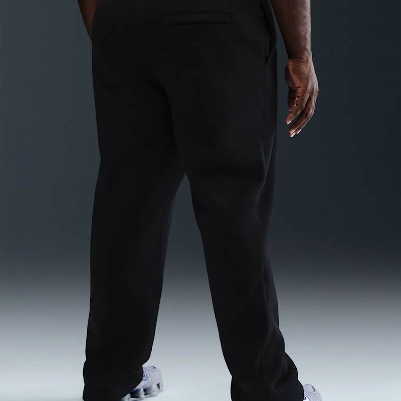 Штани Nike M CLUB BB OH PANT DS-FN3730-010, рис. 3
