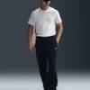 Штани Nike M CLUB BB OH PANT DS-FN3730-010, прев. 0