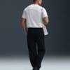 Штани Nike M CLUB BB OH PANT DS-FN3730-010, прев. 1