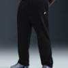 Штани Nike M CLUB BB OH PANT DS-FN3730-010, прев. 2