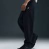 Штани Nike M CLUB BB OH PANT DS-FN3730-010, прев. 4
