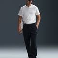 Штани Nike M CLUB BB OH PANT DS-FN3730-010, прев. 0