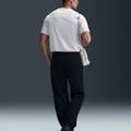 Штани Nike M CLUB BB OH PANT DS-FN3730-010, прев. 1