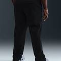 Штани Nike M CLUB BB OH PANT DS-FN3730-010, прев. 3
