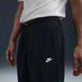 Штани Nike M CLUB BB OH PANT DS-FN3730-010, прев. 5
