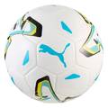 М'яч футбольний Puma Stellar Match UPL (Fifa Quality) DT-085358-01, прев. 0