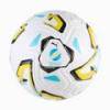 М'яч футбольний Puma Stellar Nitro Ultimate UPL (Fifa Quality Pro) DT-085357-01, прев. 0