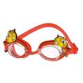 Окуляри для плавання Arena BUBBLE ARENA WORLD DT-92339-020-2, прев. 0