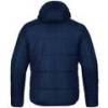 Стеганая куртка Basic Jako YS-EX7250-09, прев. 1