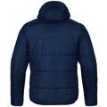 Стеганая куртка Basic Jako YS-EX7250-09, прев. 1