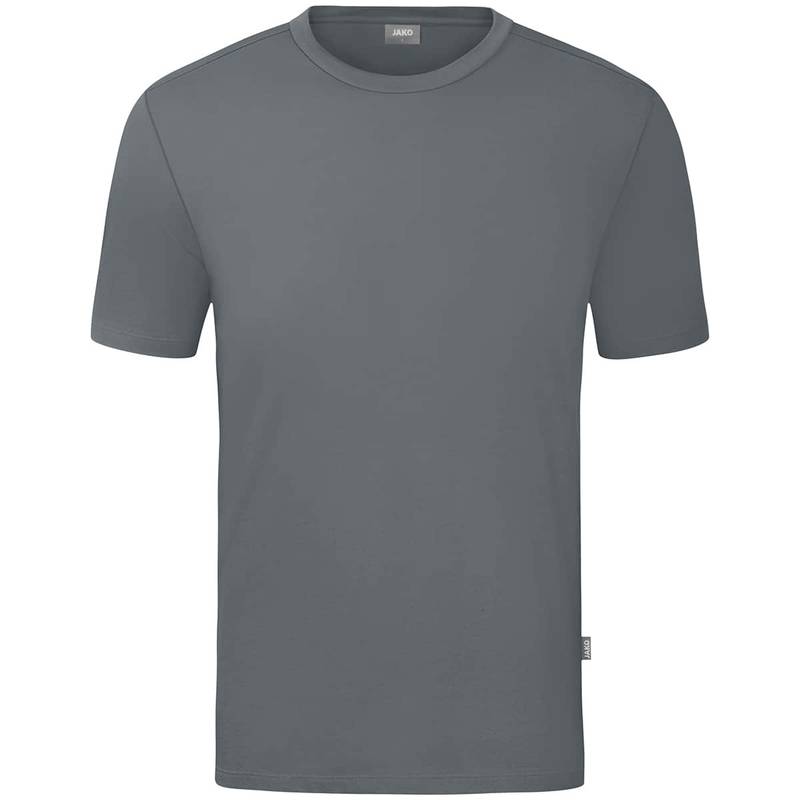 Футболка Organic Stretch Jako YS-C6121-840, рис. 0