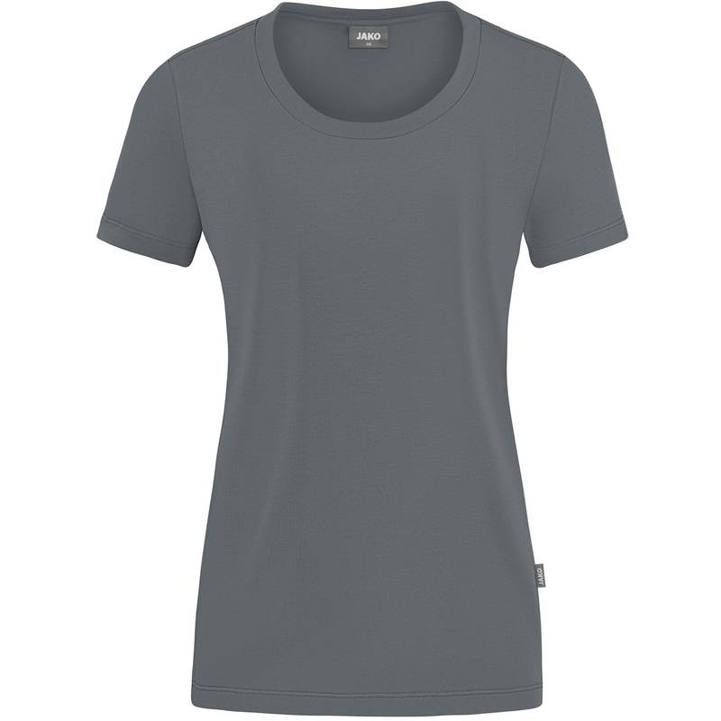 Футболка Organic Stretch Jako YS-C6121-840, рис. 2