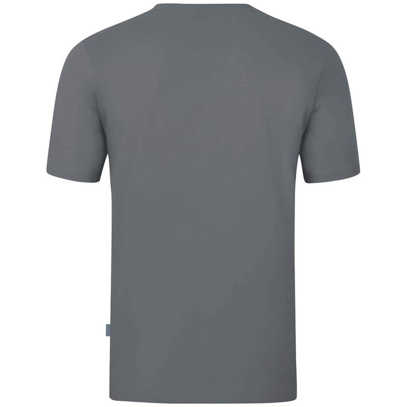 Футболка Organic Stretch Jako YS-C6121-840, рис. 1