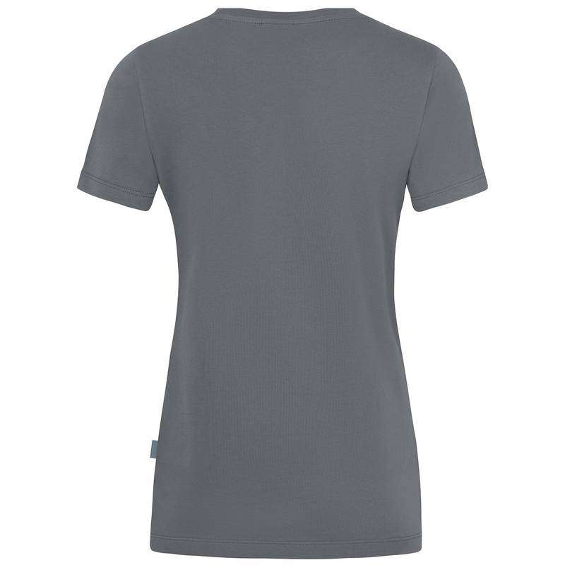 Футболка Organic Stretch Jako YS-C6121-840, рис. 4
