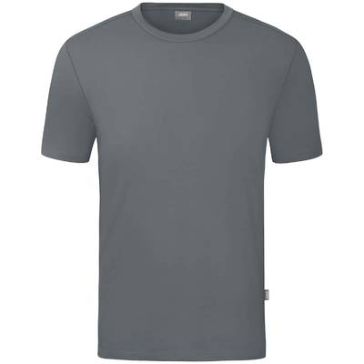 Футболка Organic Stretch Jako YS-C6121-840
