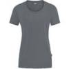 Футболка Organic Stretch Jako YS-C6121-840, прев. 2