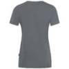 Футболка Organic Stretch Jako YS-C6121-840, прев. 4