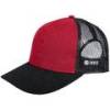 Кепка Club Jako YS-1280-142, прев. 0