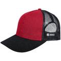Кепка Club Jako YS-1280-142, прев. 0