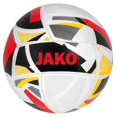 Міні-мяч Iconic Jako YS-2339-685