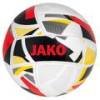 Мини-мяч Iconic Jako YS-2339-685, прев. 0