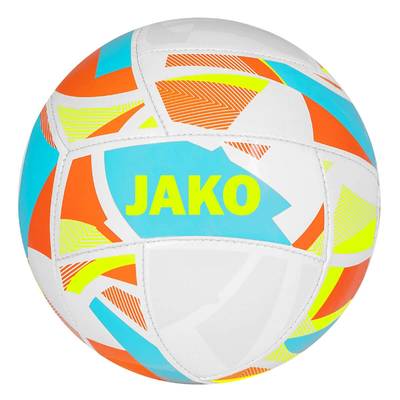 Міні-мяч Iconic Jako YS-2339-689