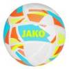 Мини-мяч Iconic Jako YS-2339-689, прев. 0