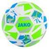 Легкий мяч River Jako YS-2343-676, прев. 0
