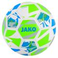 Легкий мяч River Jako YS-2343-676, прев. 0