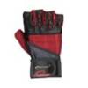Перчатки для фитнеса Spokey Rayo II 838292, прев. 0