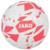 Тренировочный мяч Contrast Jako YS-2355-668, прев. 0