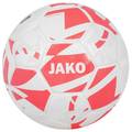 Тренувальний мяч Contrast Jako YS-2355-668, прев. 0