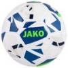 Легкий мяч Futsal Jako YS-2366-695, прев. 0