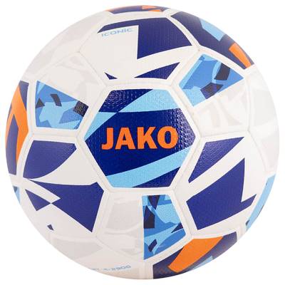 Легкий мяч Iconic Jako YS-2373-669