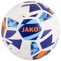 Легкий мяч Iconic Jako YS-2373-669, прев. 0