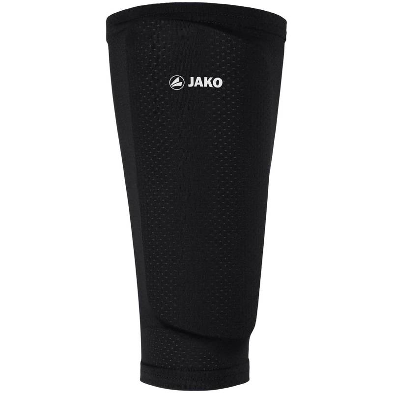 Носки для защиты голени 2.0 Jako YS-2715-800, рис. 0