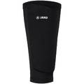Носки для защиты голени 2.0 Jako YS-2715-800, прев. 0