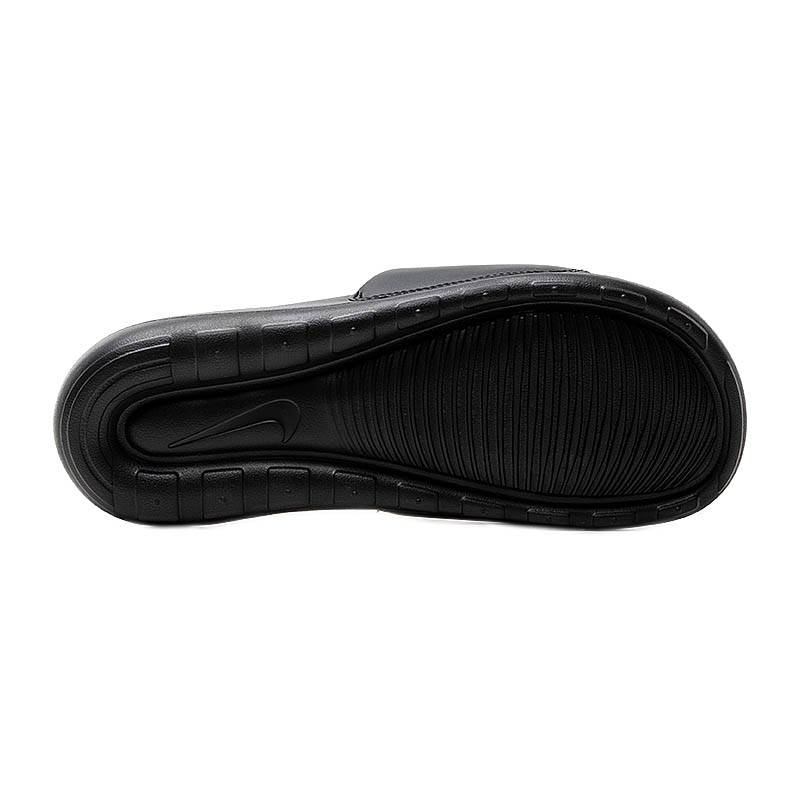 Шльопанці Nike VICTORI ONE SLIDE DS-CN9675-003, рис. 3