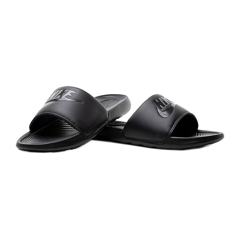 Шльопанці Nike VICTORI ONE SLIDE DS-CN9675-003, рис. 4