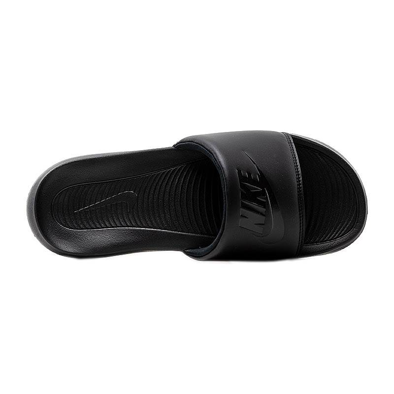 Шльопанці Nike VICTORI ONE SLIDE DS-CN9675-003, рис. 2
